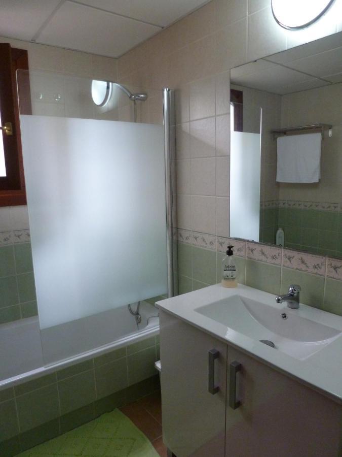 Beautiful In A Private Community. Apartamento Ayamonte