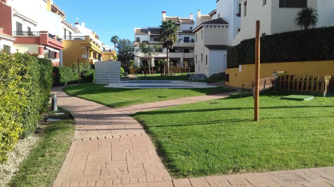 Beautiful In A Private Community. *