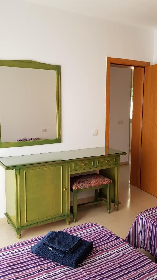 Strelitzia Park 3* San Miguel de Abona