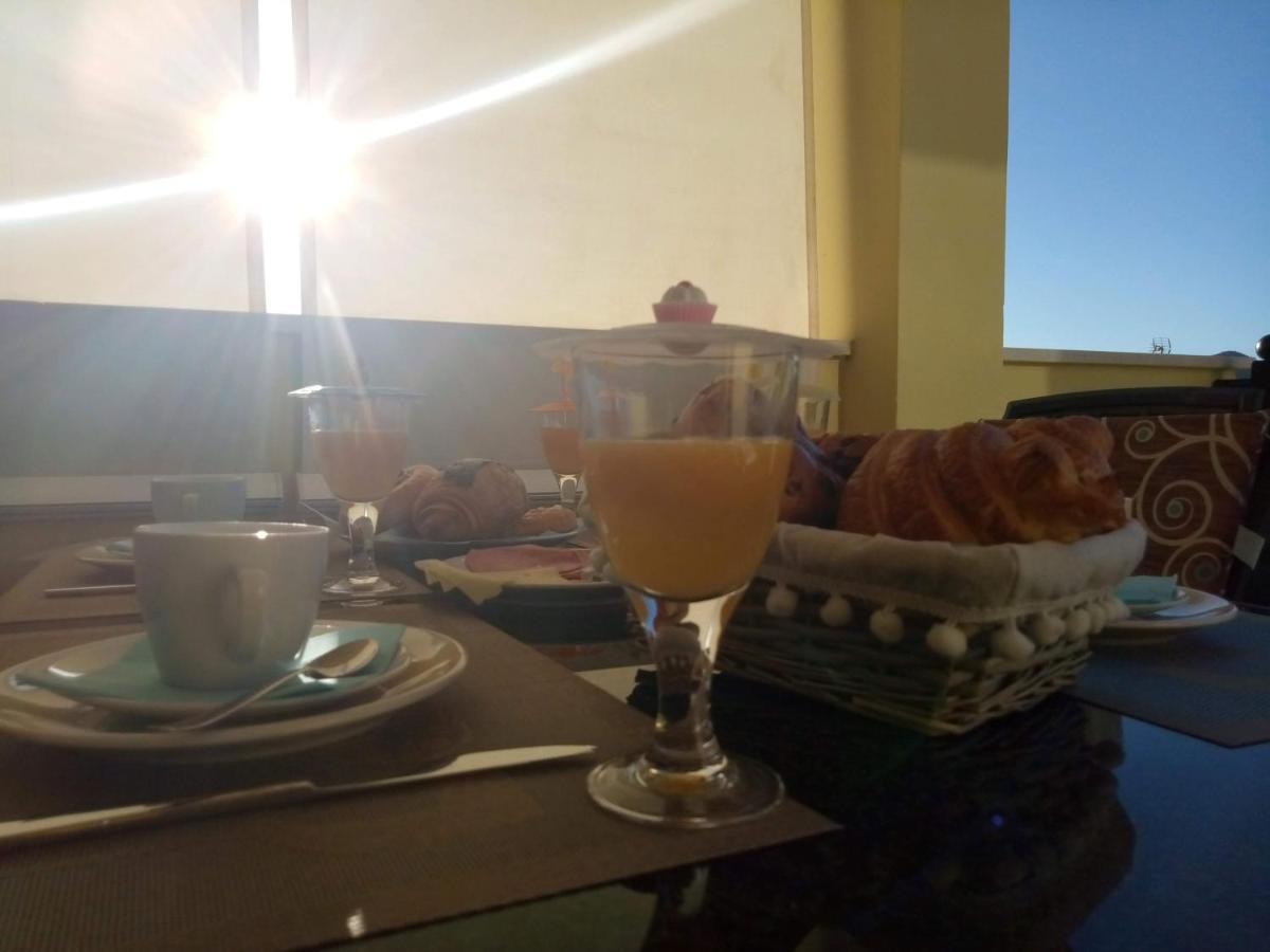 Apartamento Laderas Del Palmar *