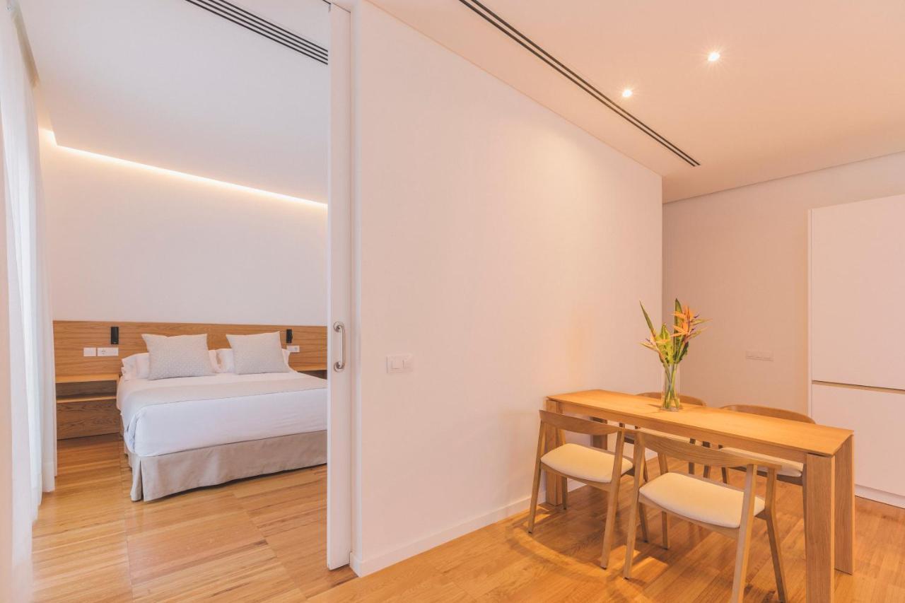 Taoyo Apartamento Las Palmas de Gran Canaria