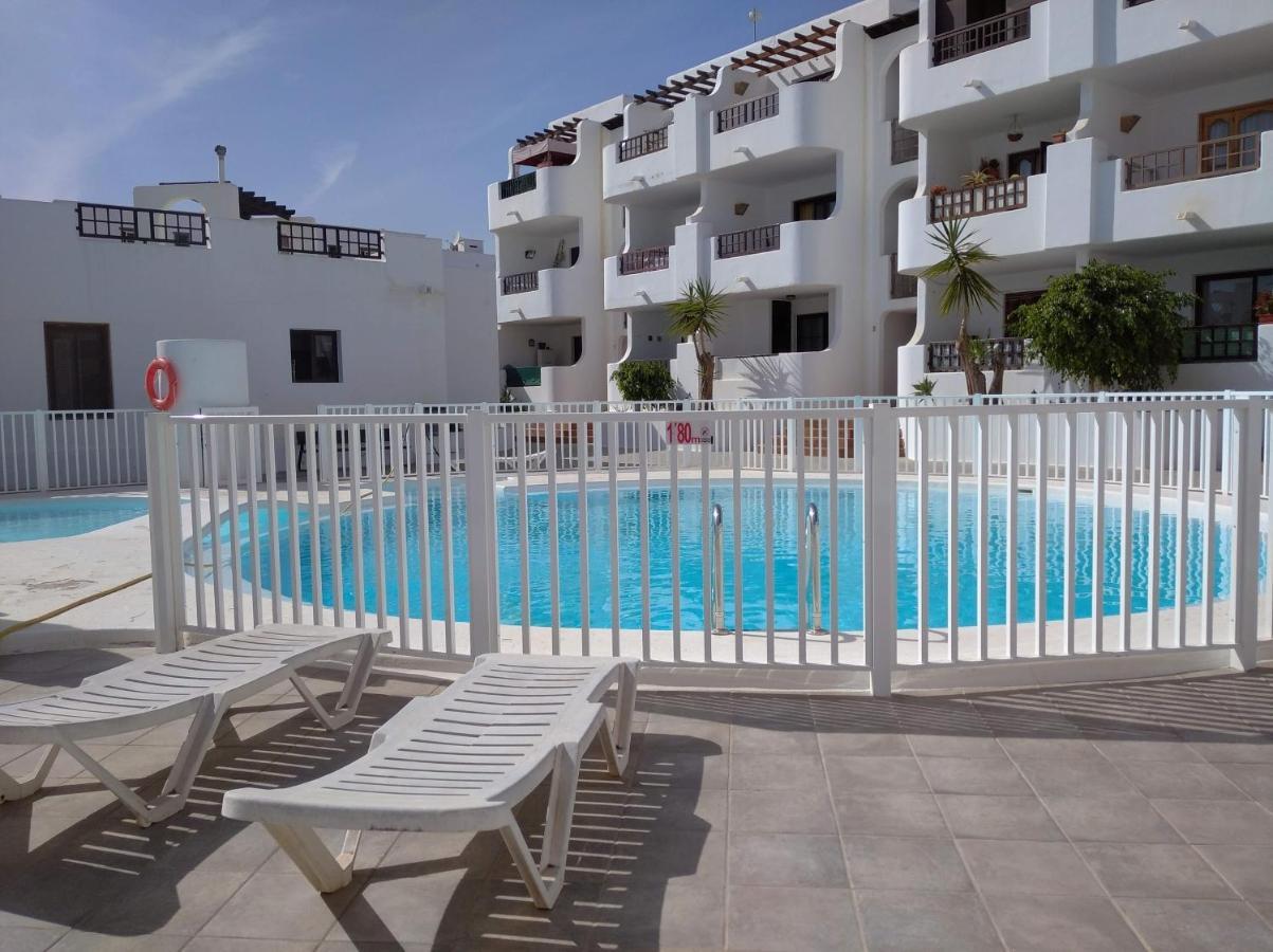 Apartment Aqua Sunrise & Sea Views *