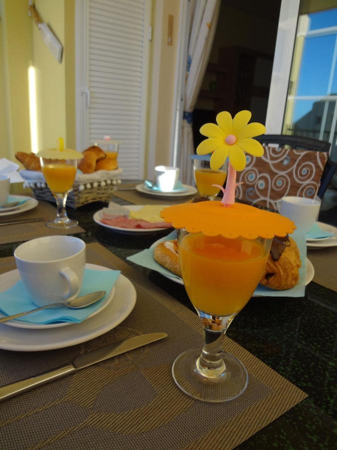 Laderas Del Palmar Apartamento