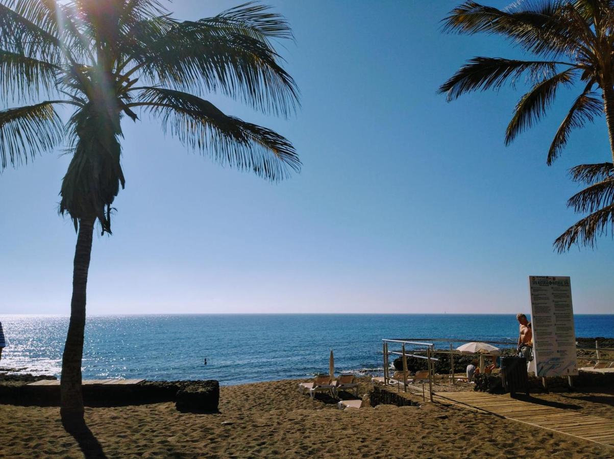 Aqua Sunrise & Sea Views *