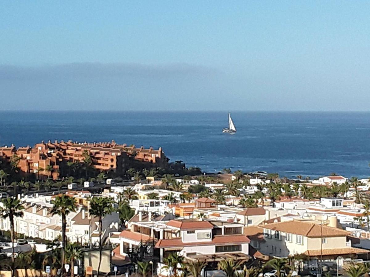 Apartamento Laderas Del Palmar *