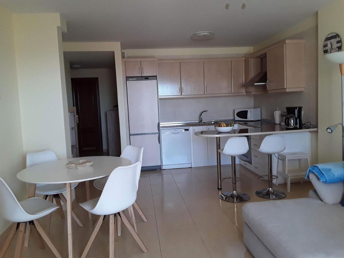 Laderas Del Palmar Apartamento Palm-mar