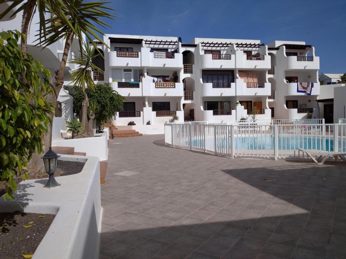 Apartment Aqua Sunrise & Sea Views *