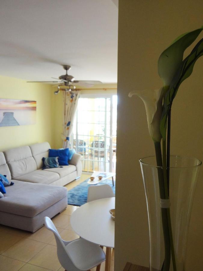 Laderas Del Palmar Apartamento *