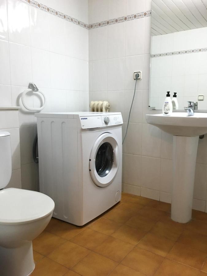 Apartamento Lloret *