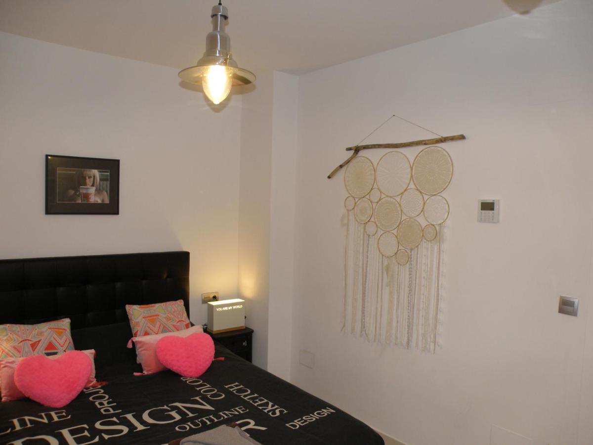 Marinamed Residential Dehesa de Campoamor (Orihuela Costa)