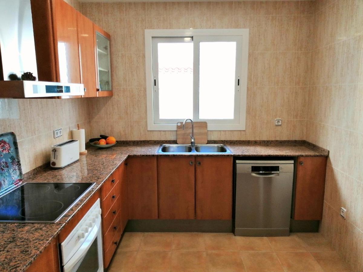 Diplomado Holiday home *