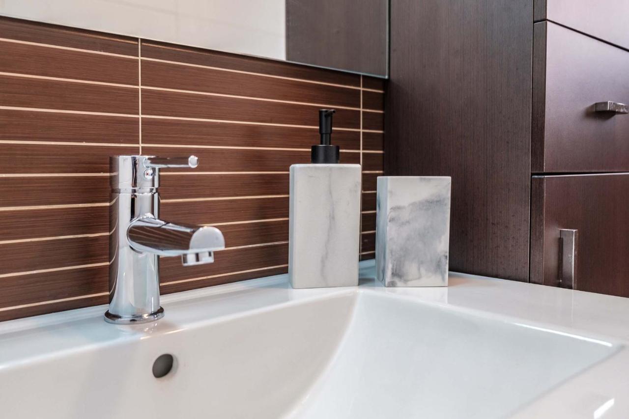Apartamento Stylish And Chic Center With Wifi La Laguna (Tenerife)