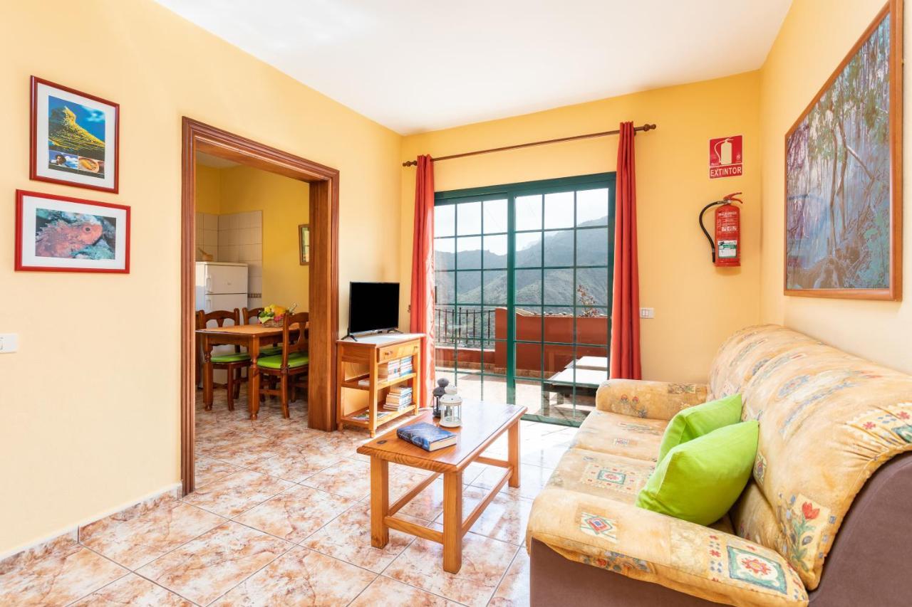 Home2book Stunning View La Era De & Wifi Apartment *