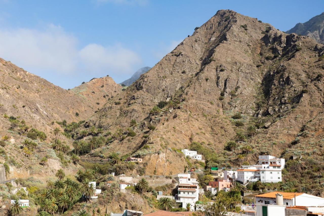 Home2book Stunning View La Era De & Wifi Apartment
