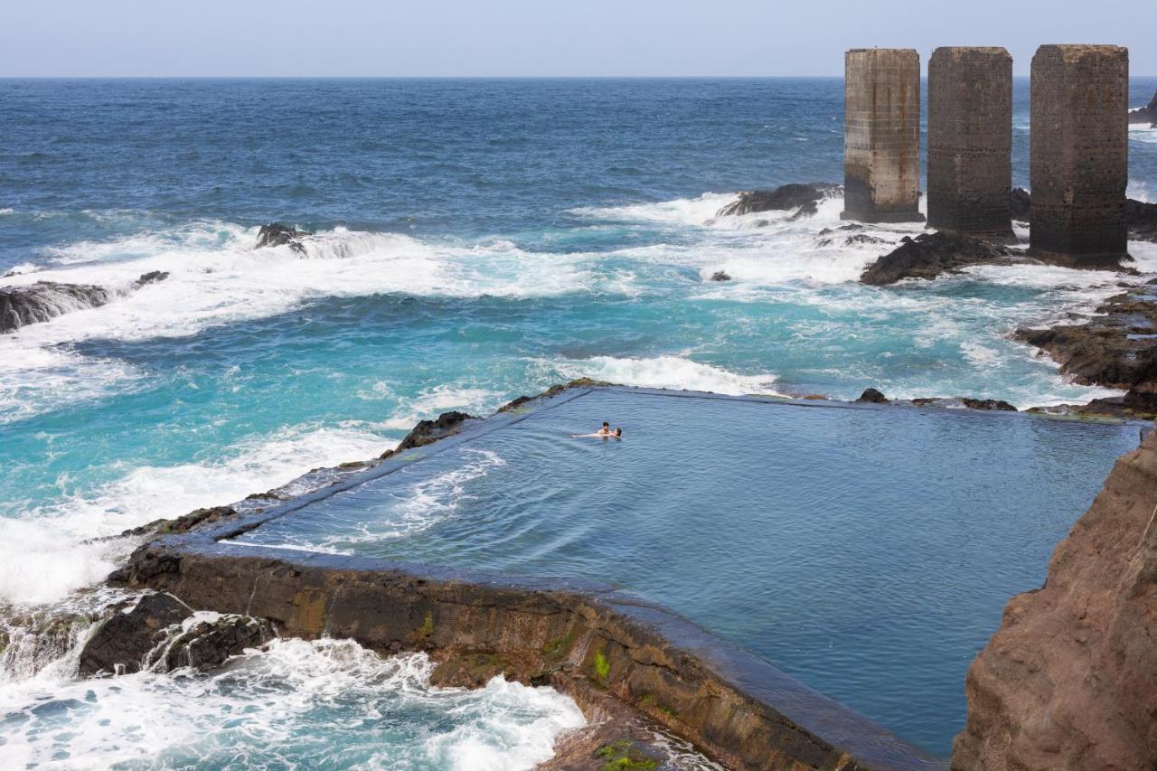 Home2book Stunning View La Era De & Wifi Apartment *