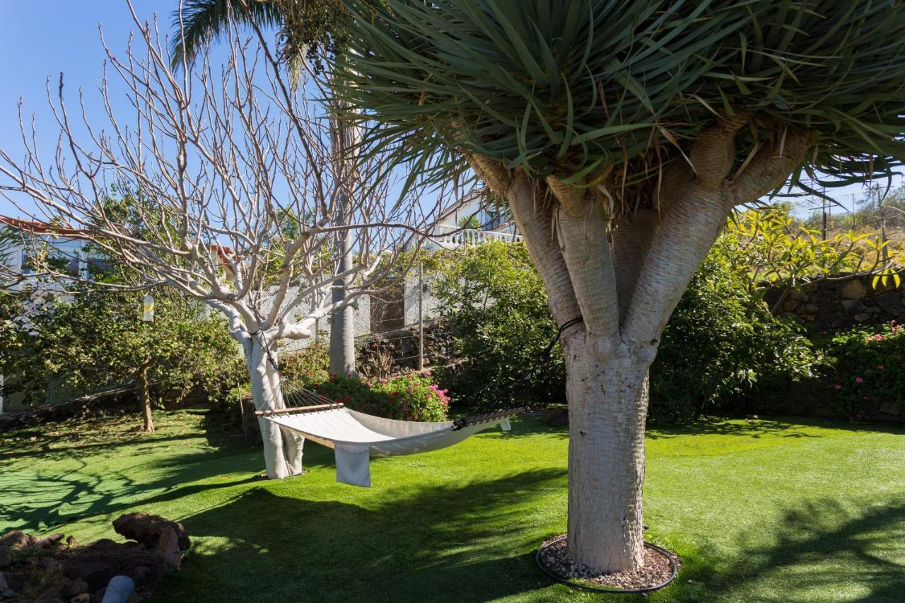 San Diego