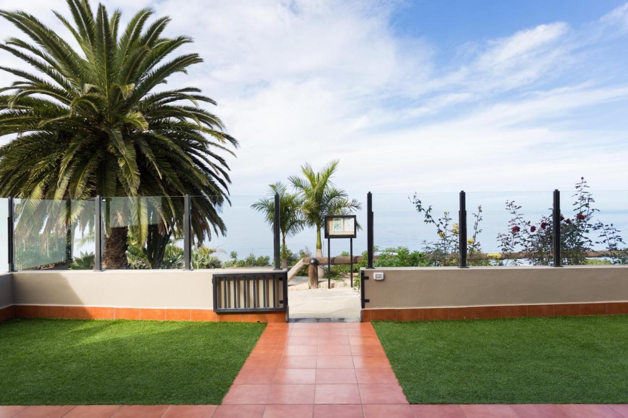 San Diego Apartment *