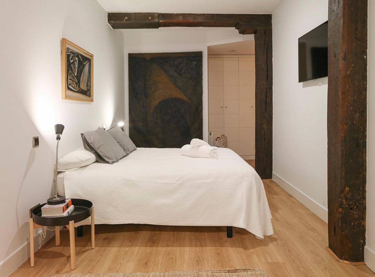 Casco Viejo Comodidad Y Elegancia By Urban Hosts
