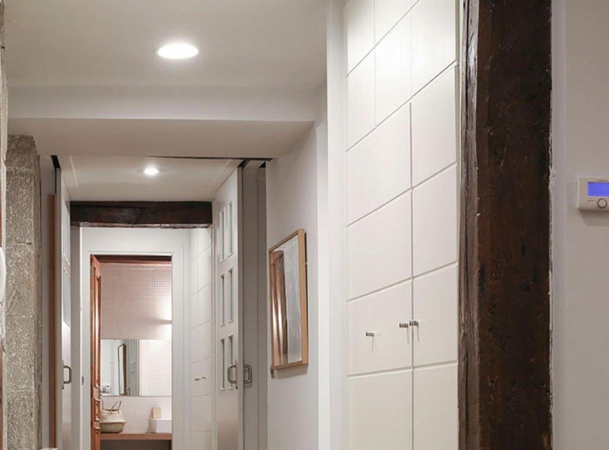 Casco Viejo Comodidad Y Elegancia By Urban Hosts *