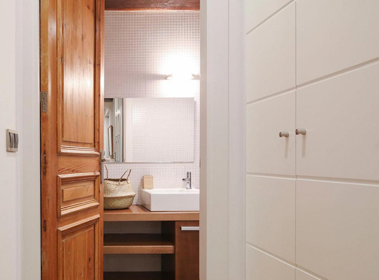 Casco Viejo Comodidad Y Elegancia By Urban Hosts *