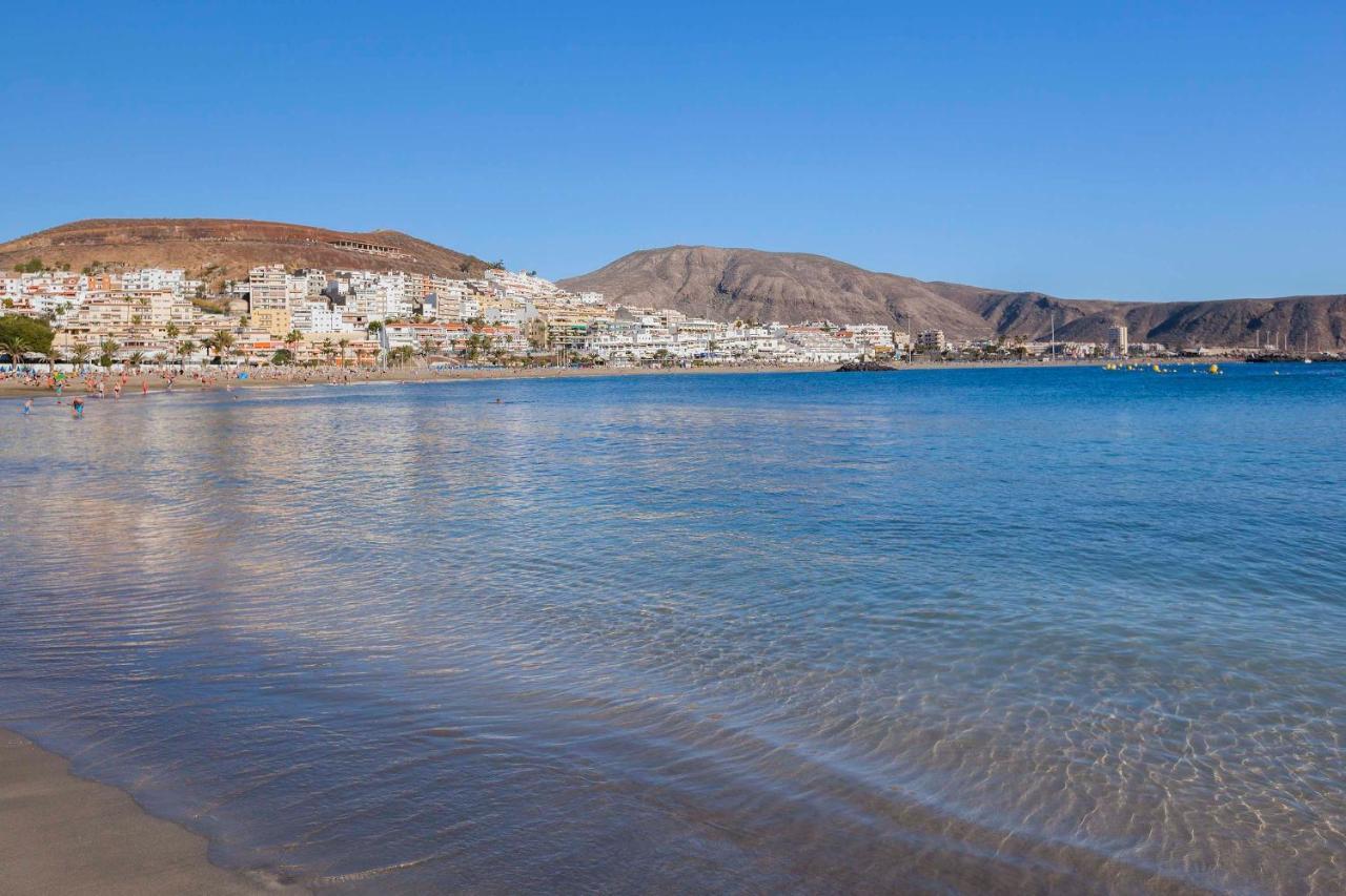 Apartamento Sara En Playa De Americas - Sara Vacation Apartment *