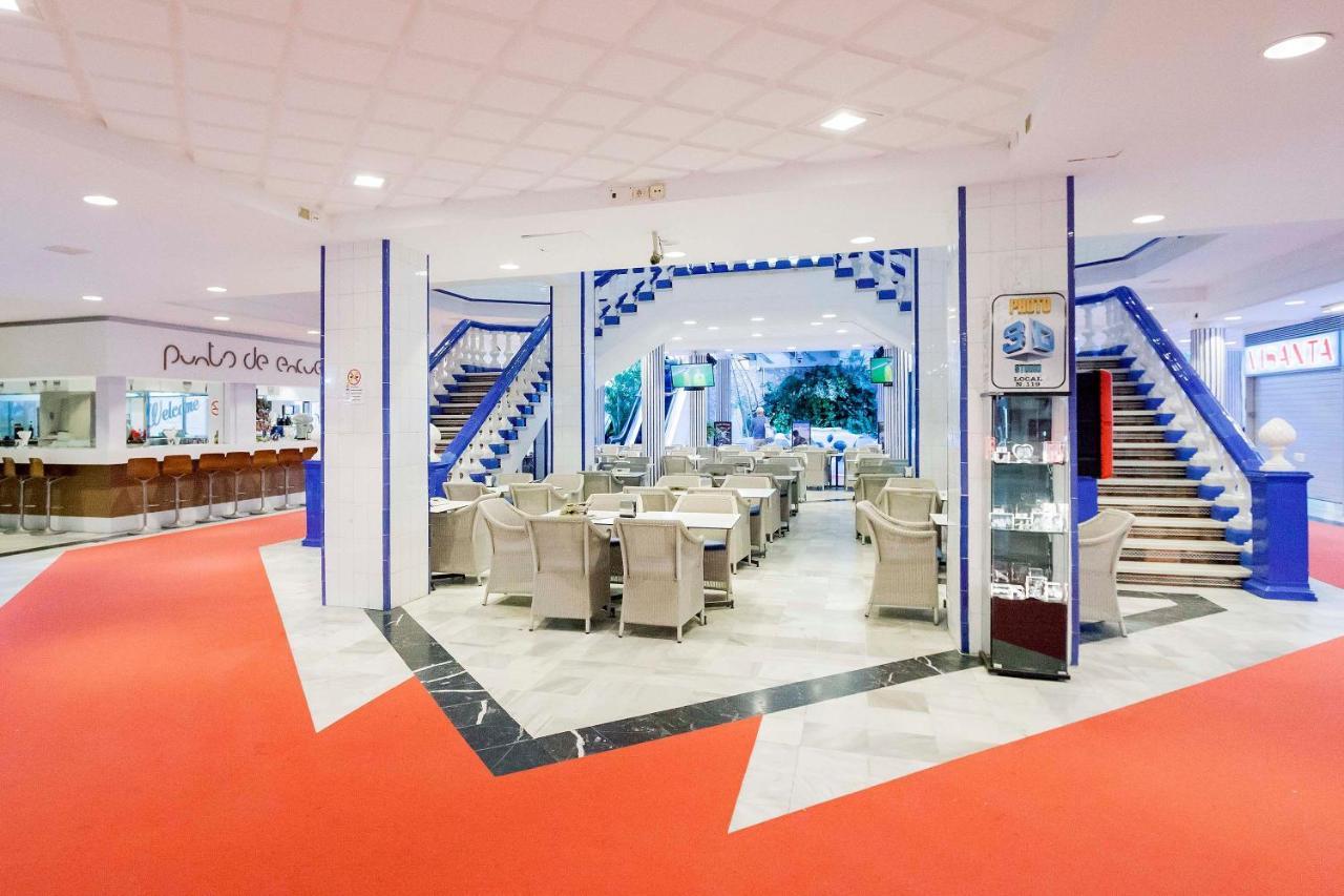 Apartamento Sara En Playa De Americas - Sara Vacation Apartment *