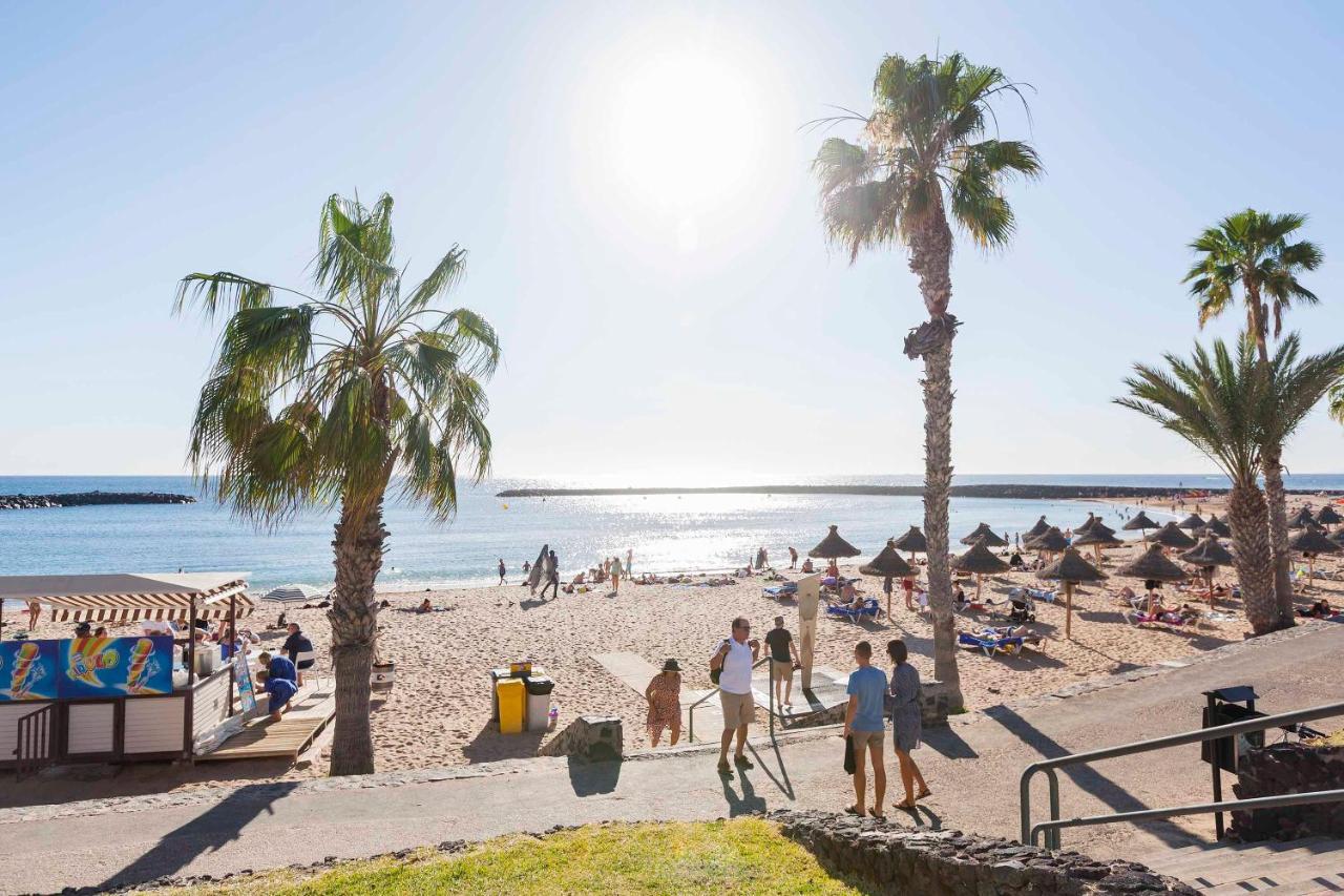 Apartamento Sara En Playa De Americas - Sara Vacation Arona (Tenerife)