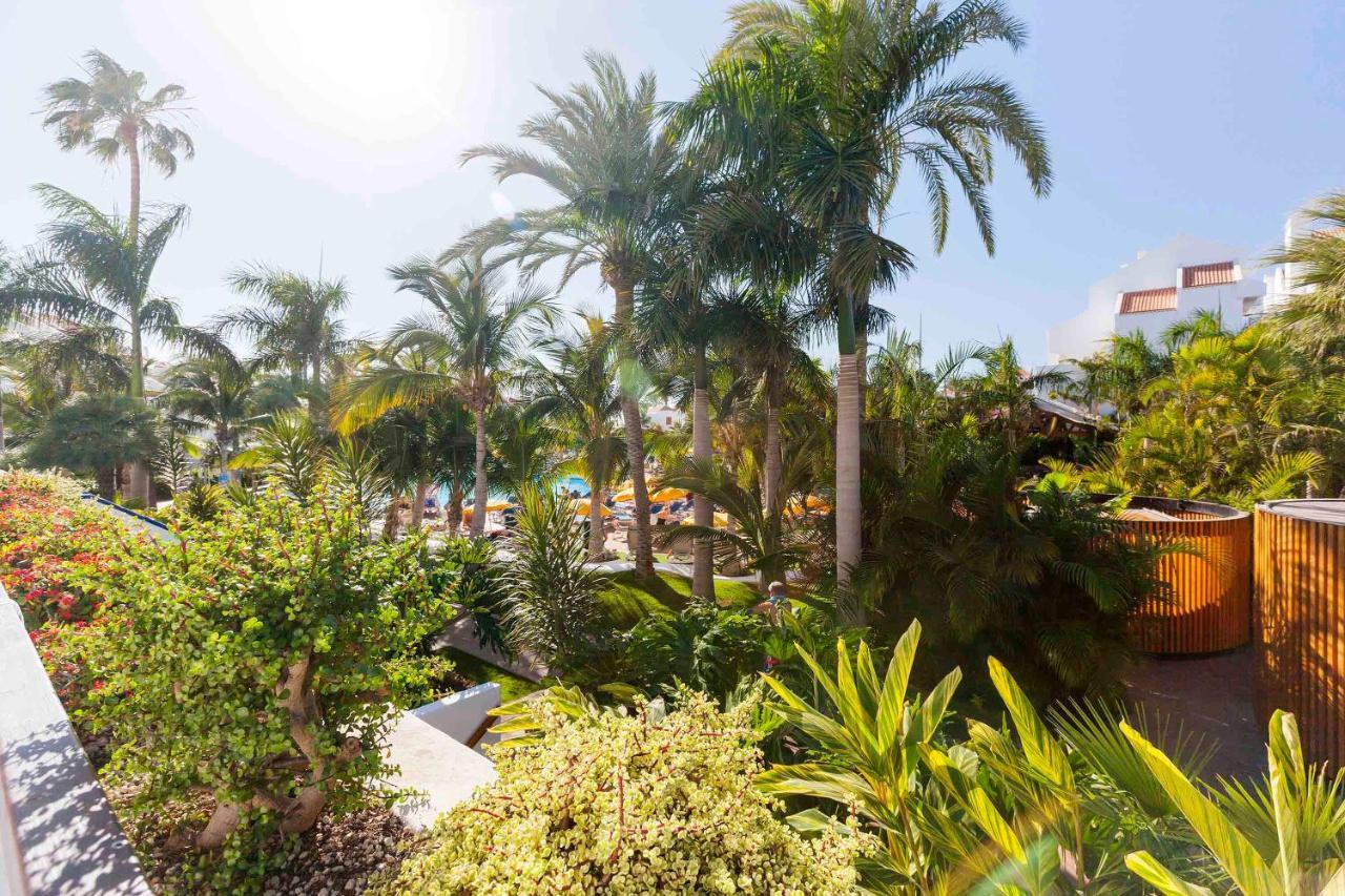 Apartment Apartamento Sara En Playa De Americas - Sara Vacation *