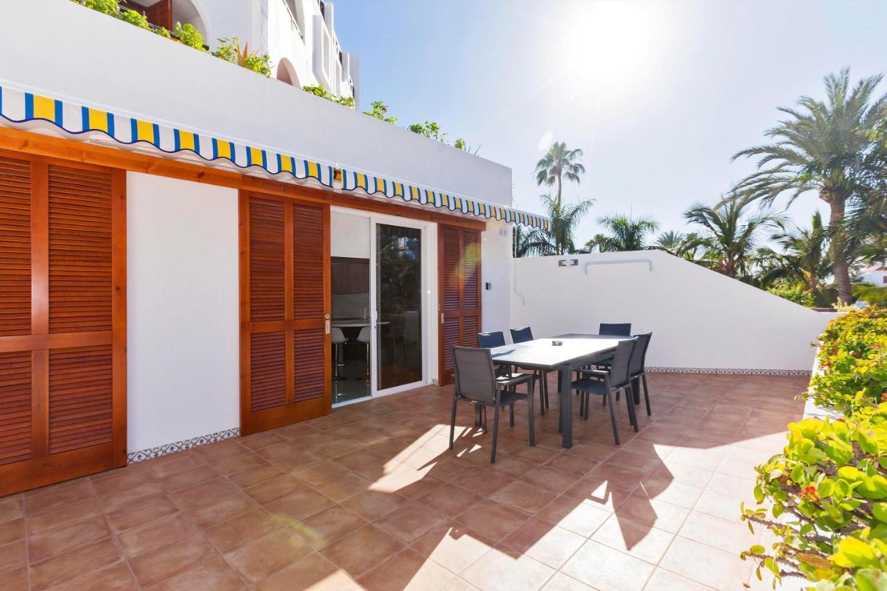 Apartamento Sara En Playa De Americas - Sara Vacation Apartment *