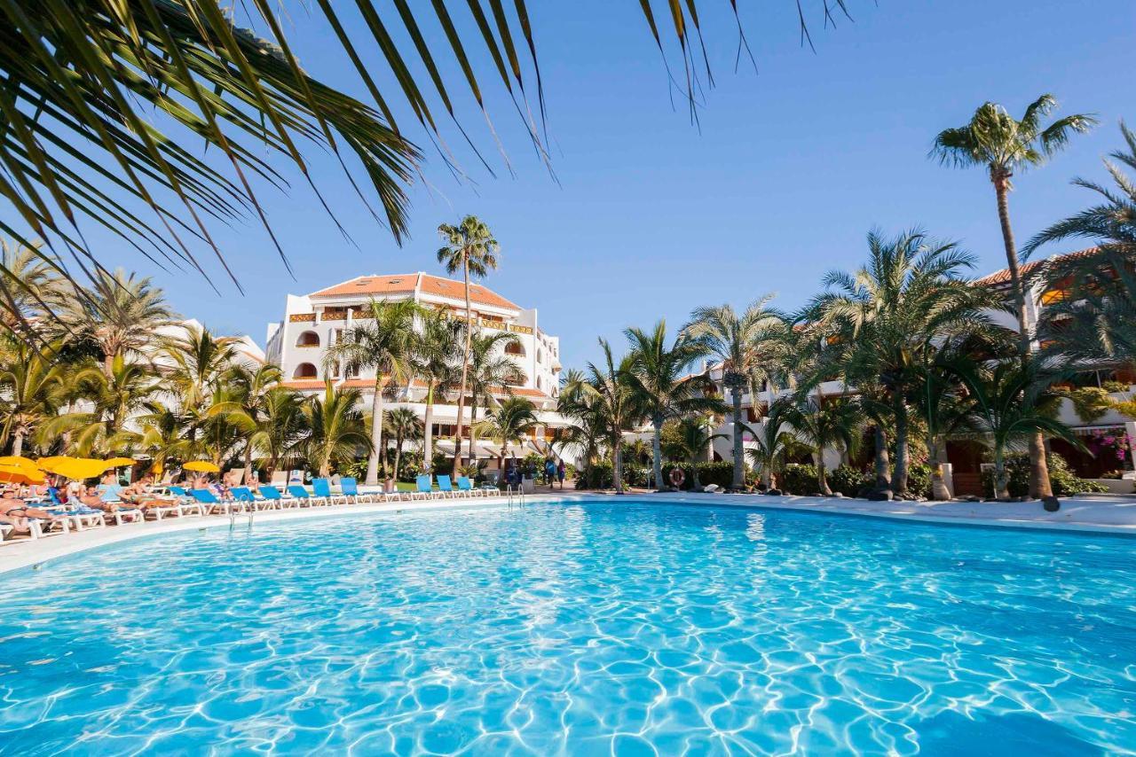 Apartamento Sara En Playa De Americas - Sara Vacation * Arona (Tenerife)