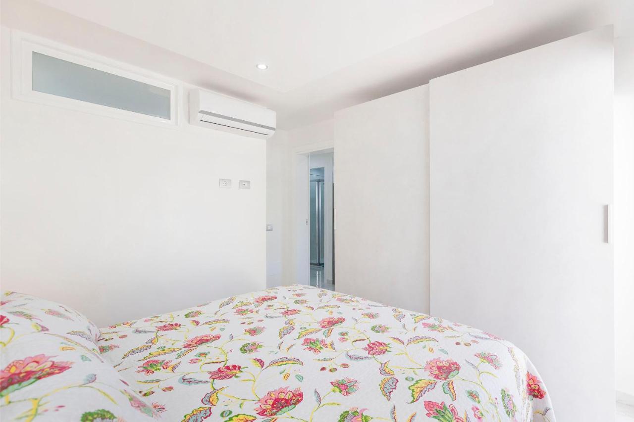 Apartment Apartamento Sara En Playa De Americas - Sara Vacation Arona (Tenerife)