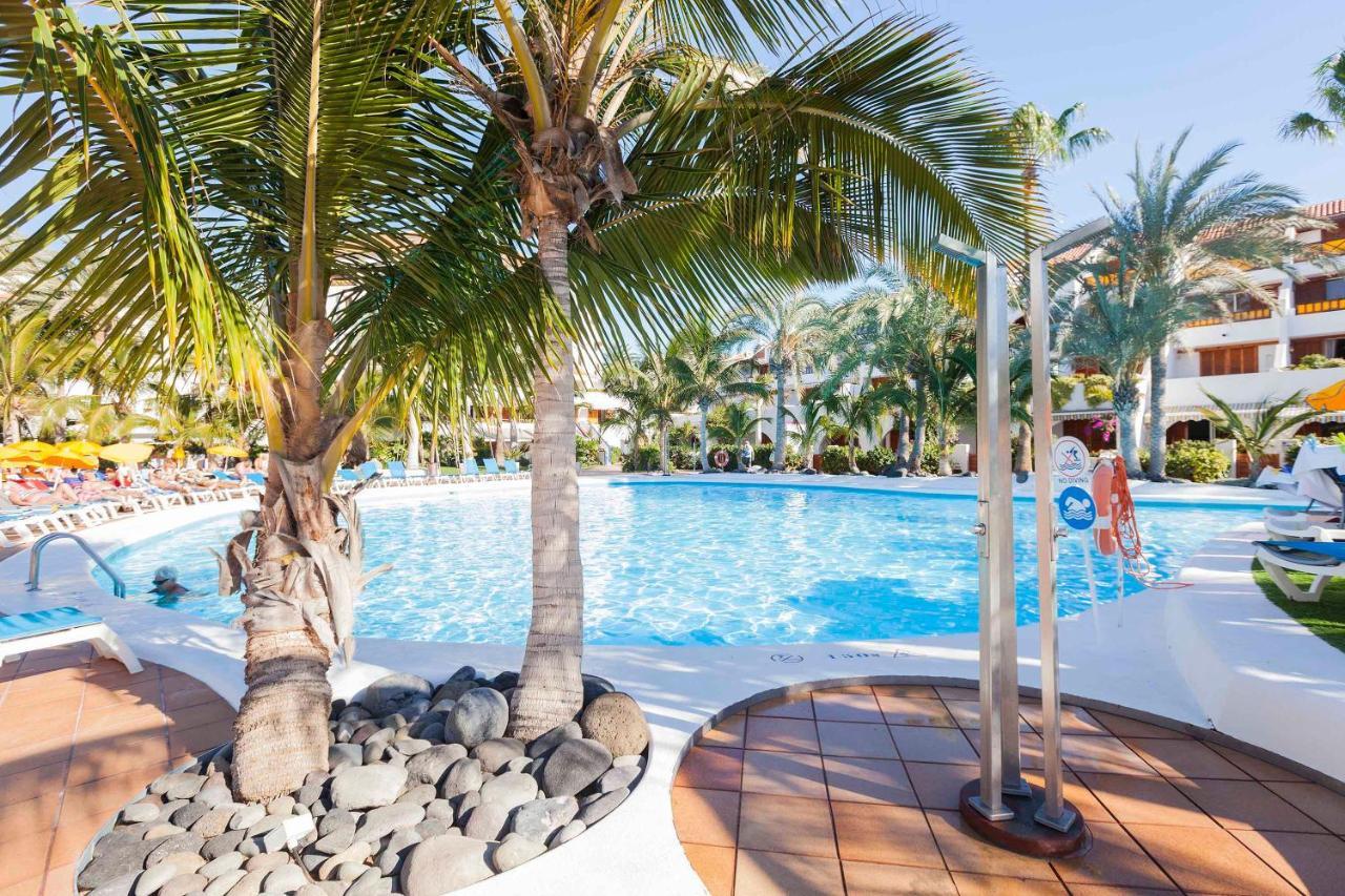 Apartamento Sara En Playa De Americas - Sara Vacation