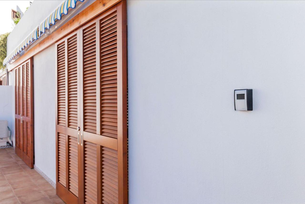 Apartamento Sara En Playa De Americas - Sara Vacation Arona (Tenerife)