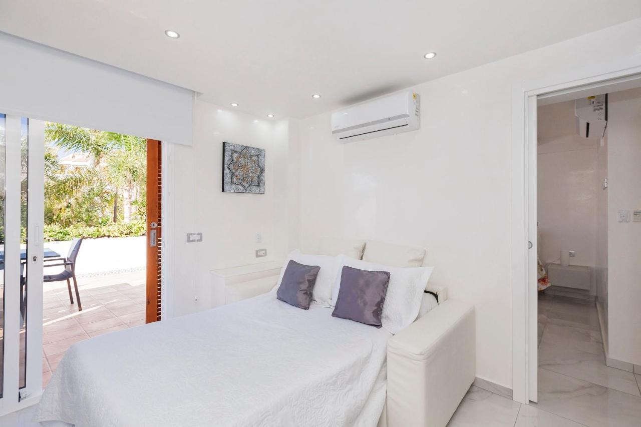 Apartamento Sara En Playa De Americas - Sara Vacation * Arona (Tenerife)