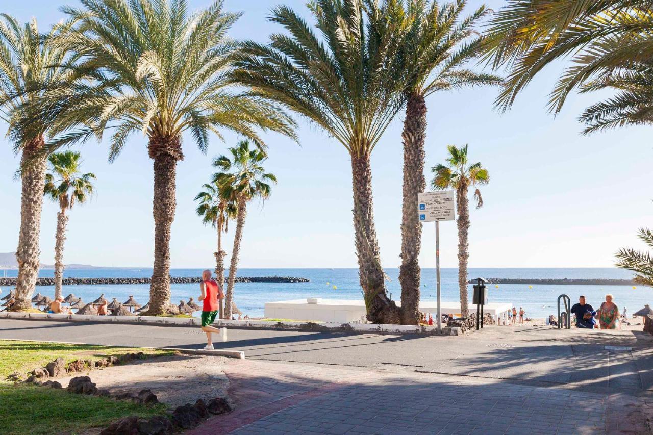 Apartamento Sara En Playa De Americas - Sara Vacation Apartment Arona (Tenerife)
