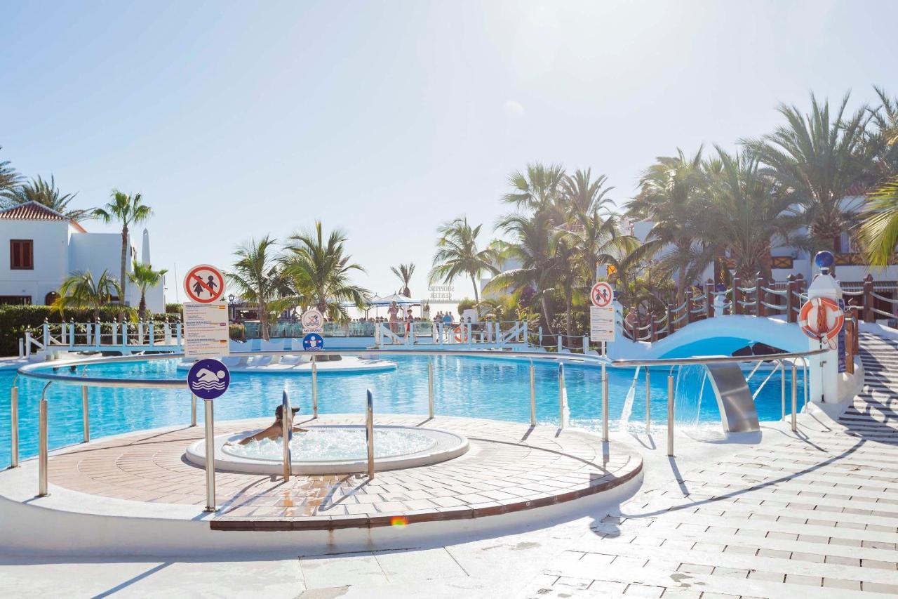 Apartamento Sara En Playa De Americas - Sara Vacation Apartment Arona (Tenerife)