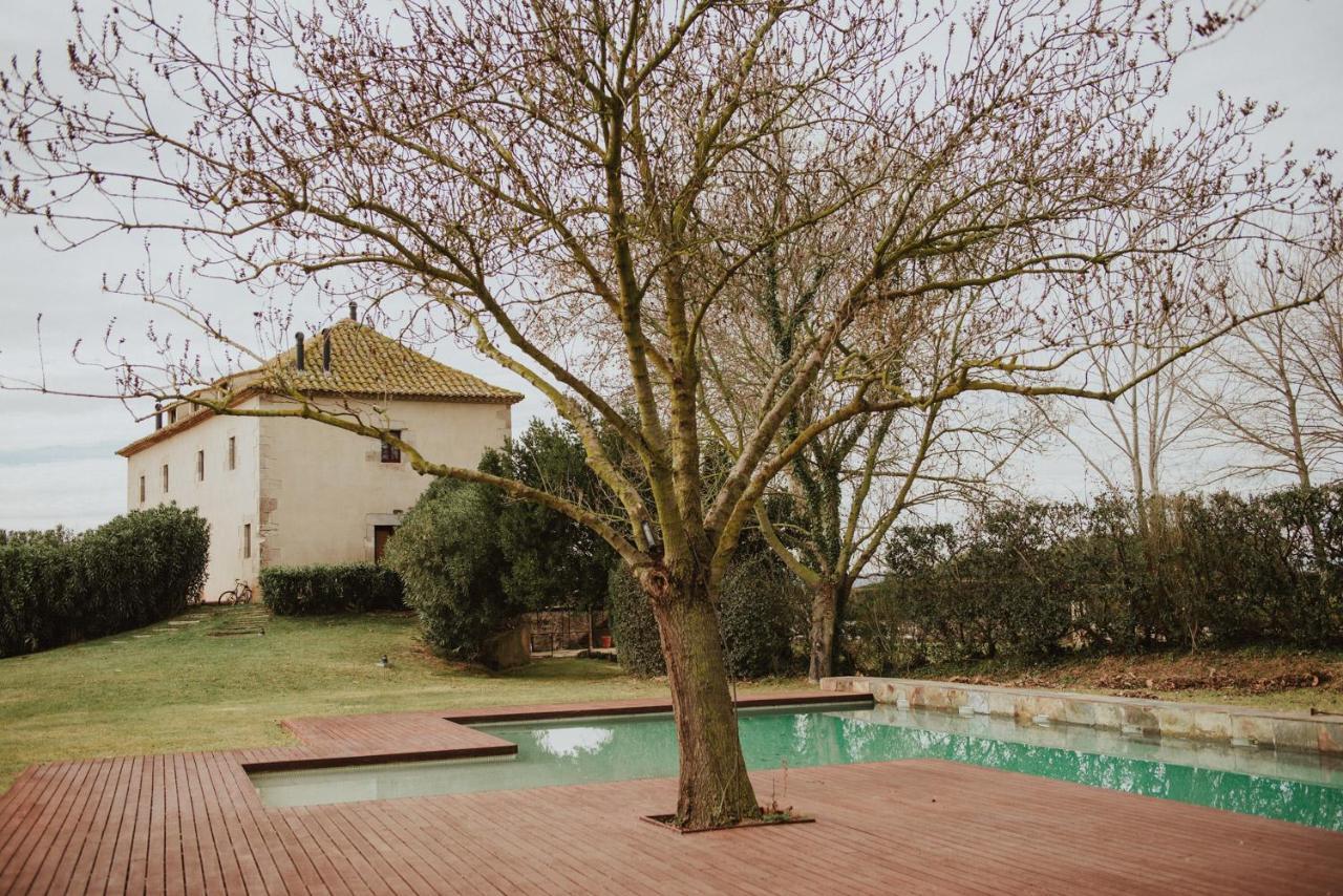 Apartamento Cuna House