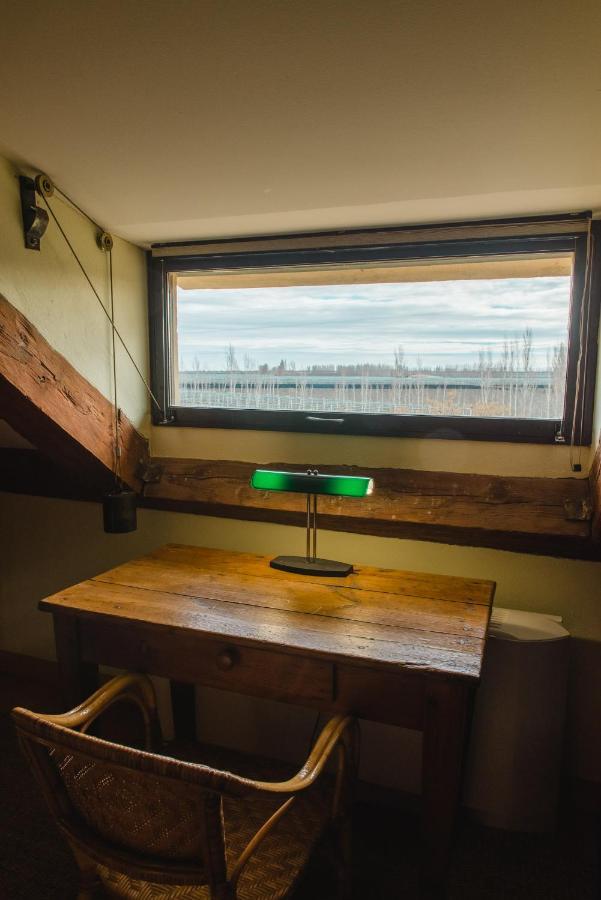 Apartamento Cuna House *