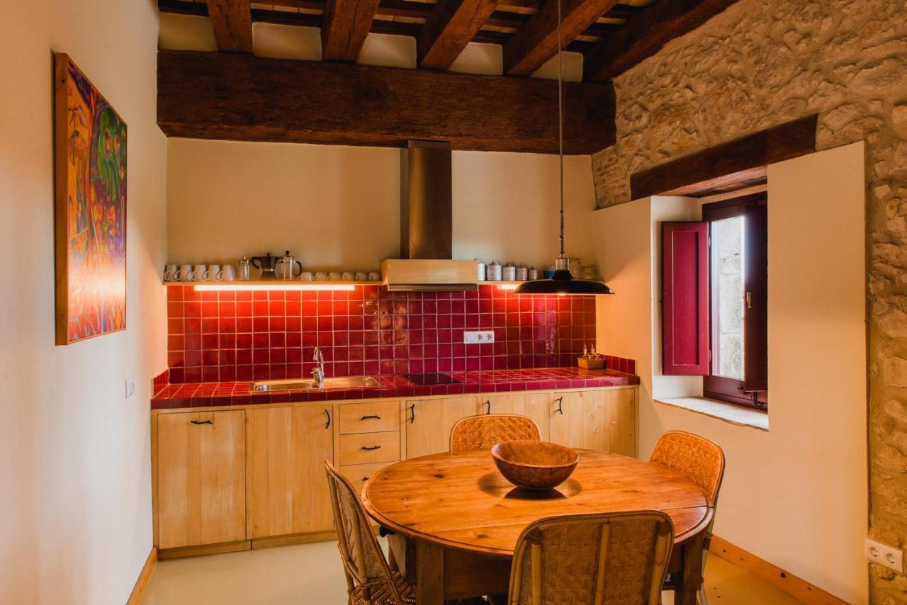 Apartamento Cuna House