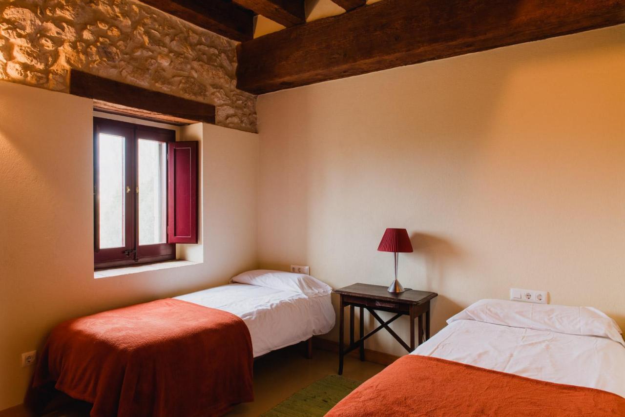 Apartamento Cuna House