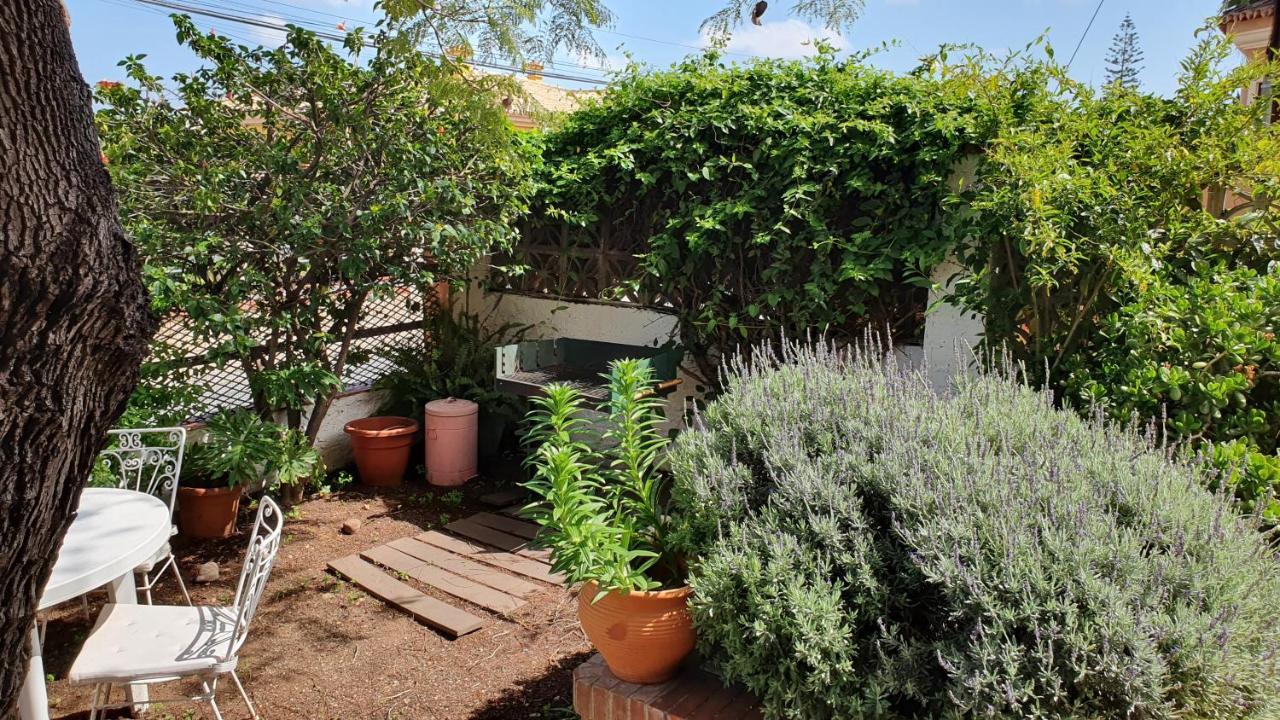 Apartamento Lovely Alhaurín de la Torre