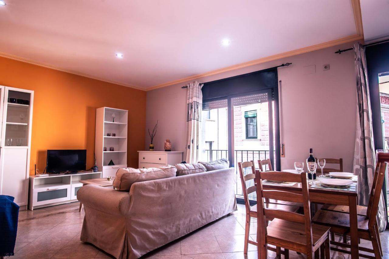 Yaco Apartamento