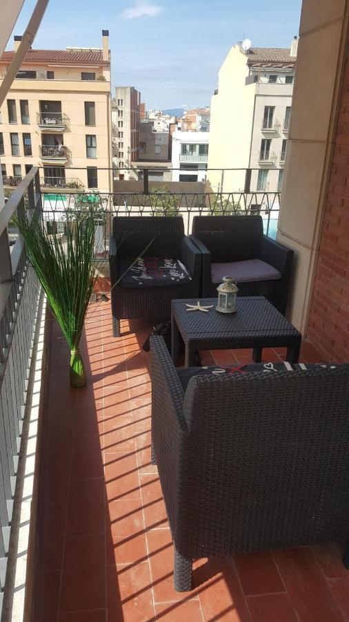 Precioso A Menos De 100m De La Playa Apartment *