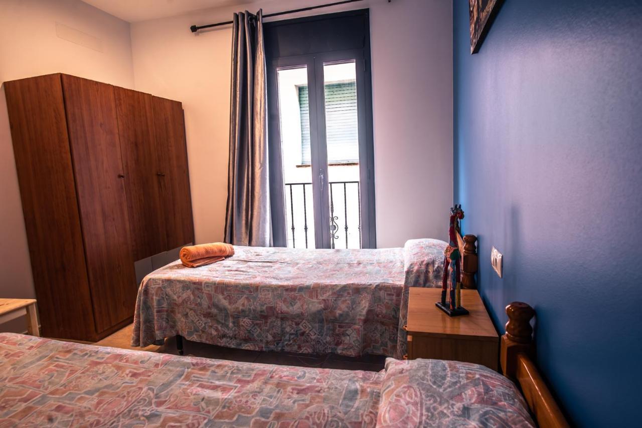 Yaco Apartamento Lloret de Mar