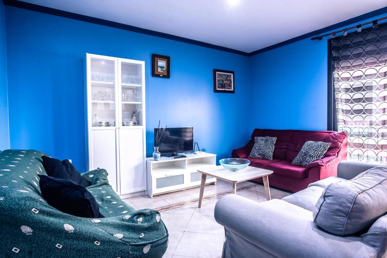 Yaco Apartamento