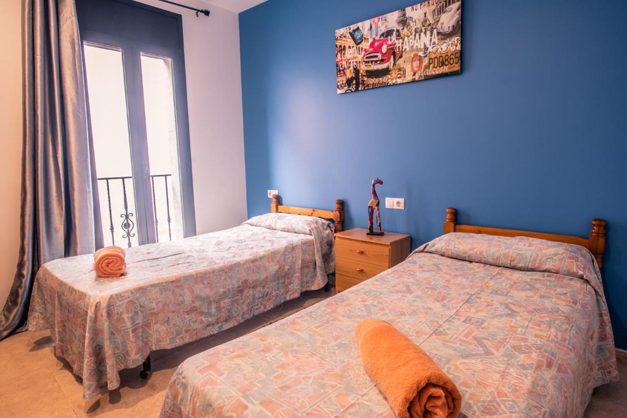 Yaco Apartamento Lloret de Mar