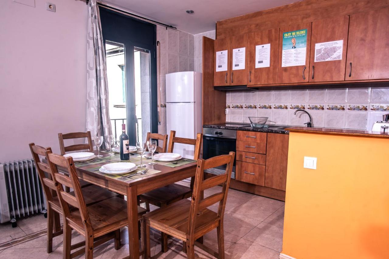 Yaco Apartamento Lloret de Mar