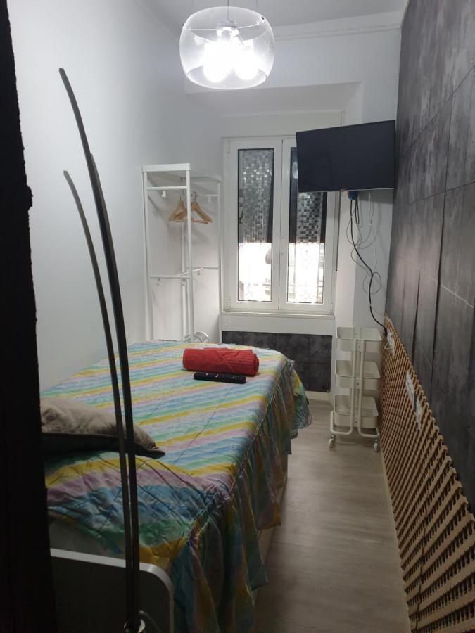 Consultar Disponibilidad Apartamento