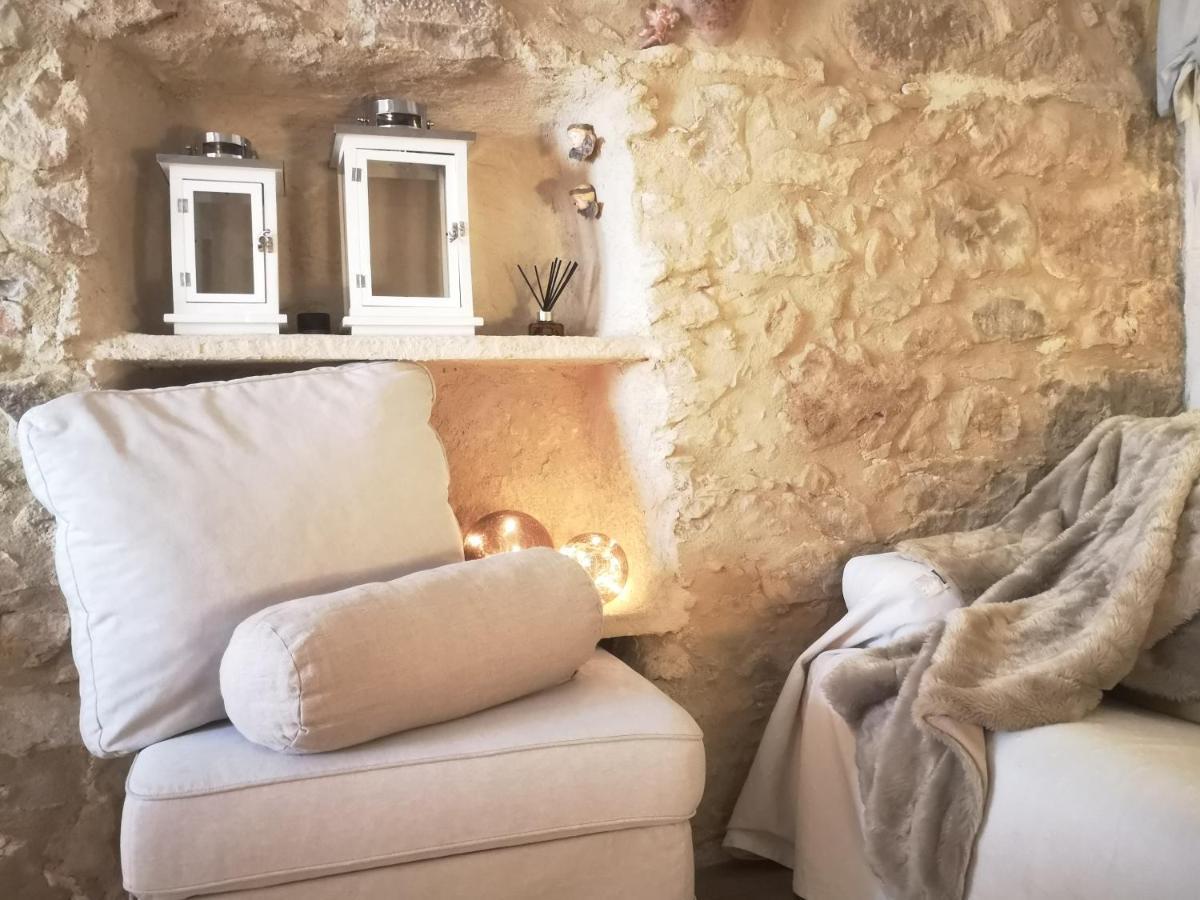 Holiday home Ca La Carla *