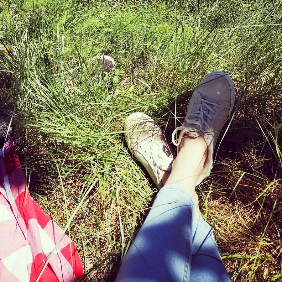 Holiday home Ca La Carla *